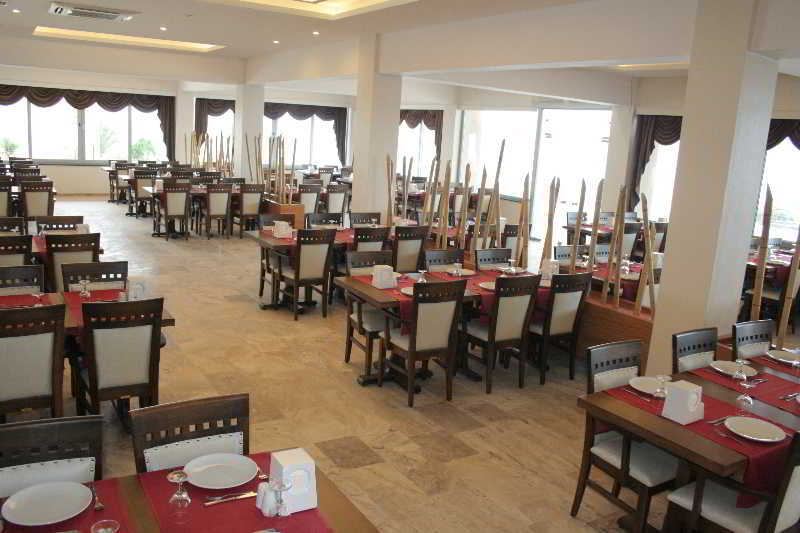 Assos Dove Hotel Resort & Spa Zewnętrze zdjęcie